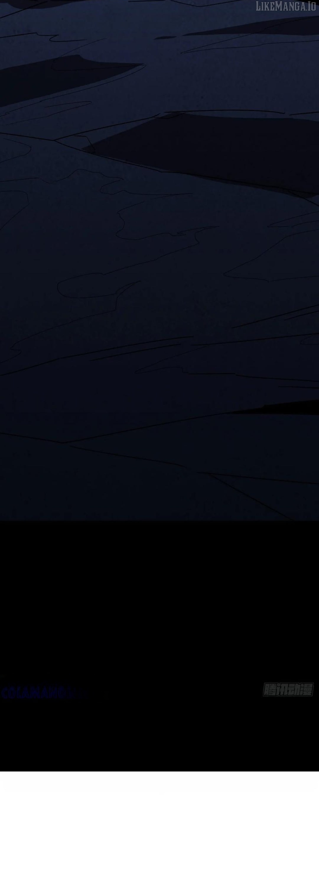 Lord of Summons! Sudden Mutation Chapter 43 - page 32